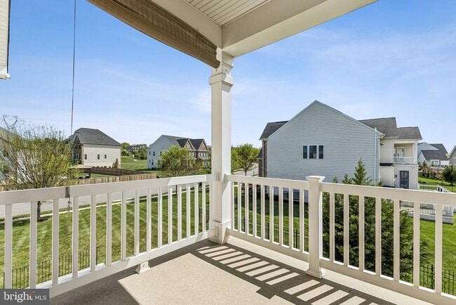 Building Photo - 42058 Barrymoore Pl