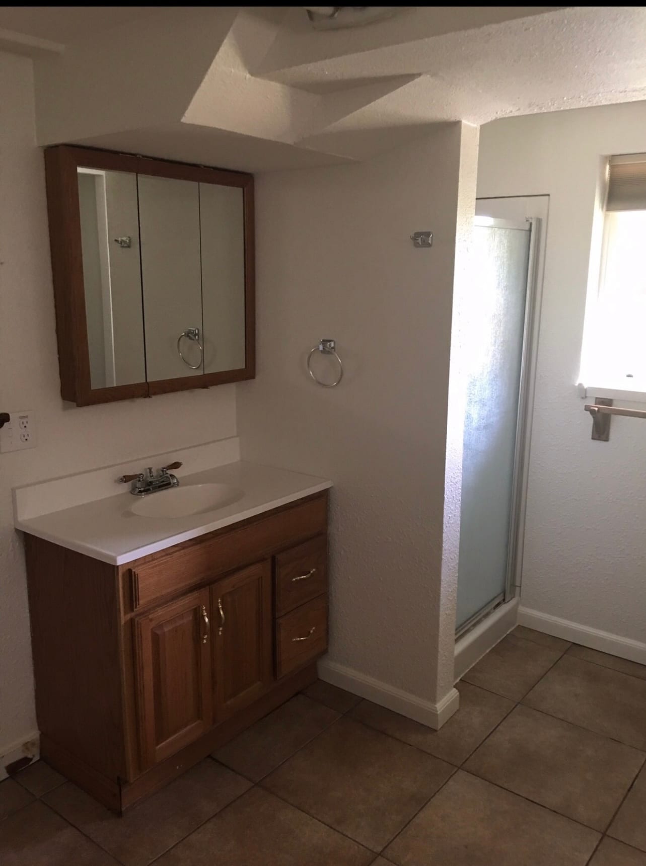 Building Photo - 225 NW Harrison St