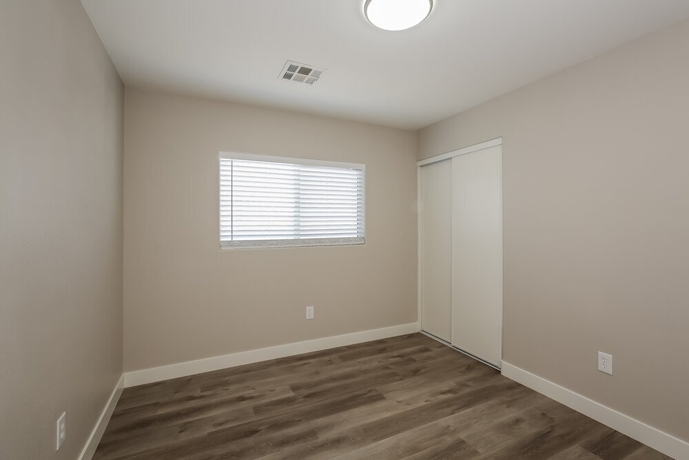 Building Photo - 3121 Cerone Ct