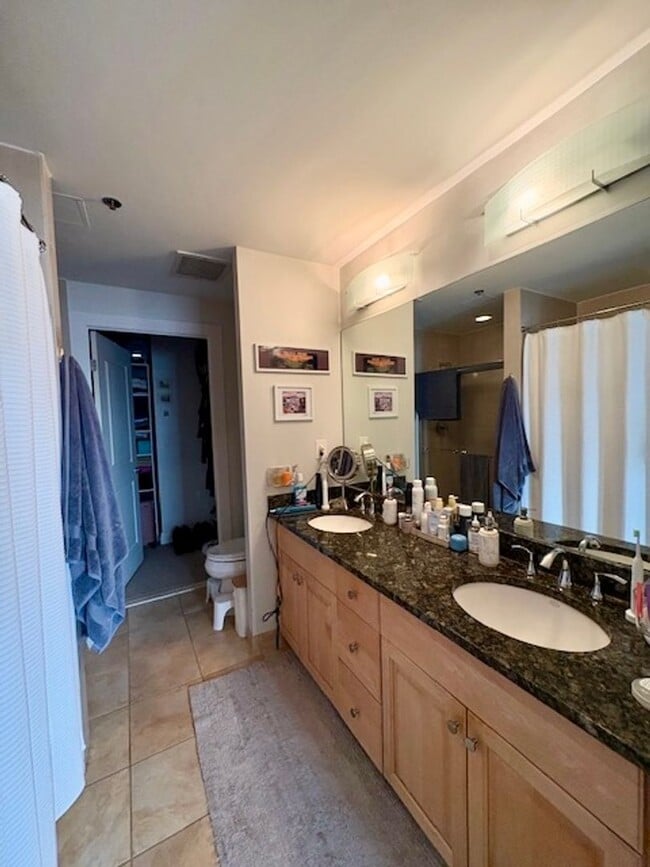 Building Photo - 301 Massachusetts Ave NW