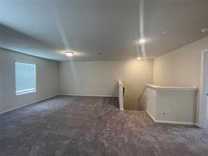 Building Photo - 1817 Acacia Dr