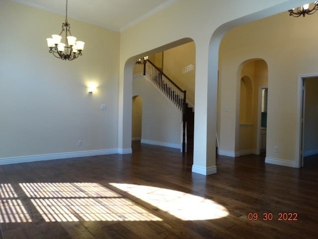 Building Photo - 9975 Red Cedar Dr