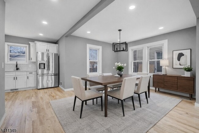 Building Photo - 2106 Whittier St