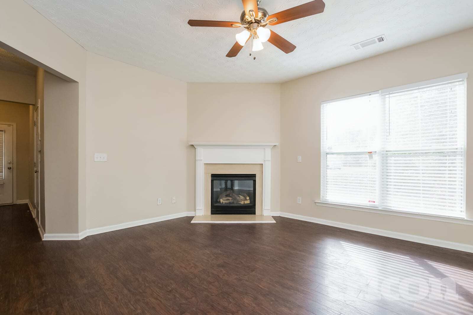 Building Photo - 155 Abenberg Ct