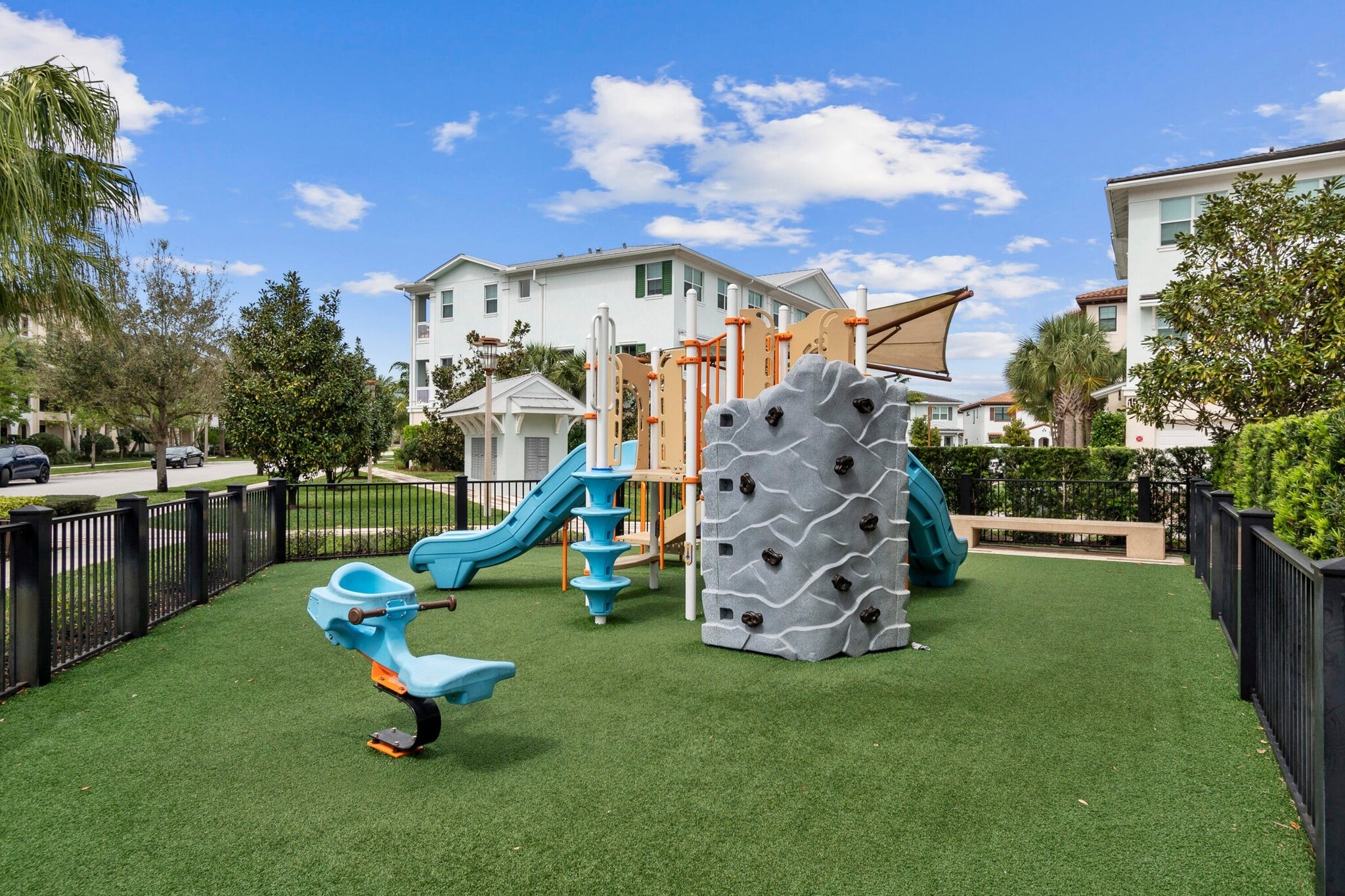 Building Photo - 4083 Faraday Way