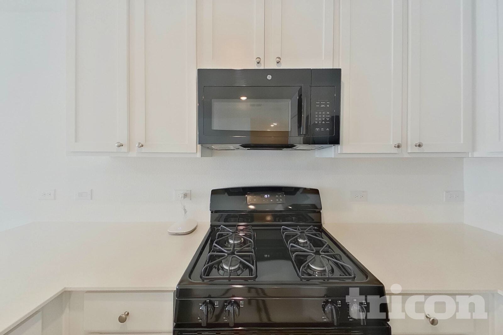 Building Photo - 814 Ginkgo Wy