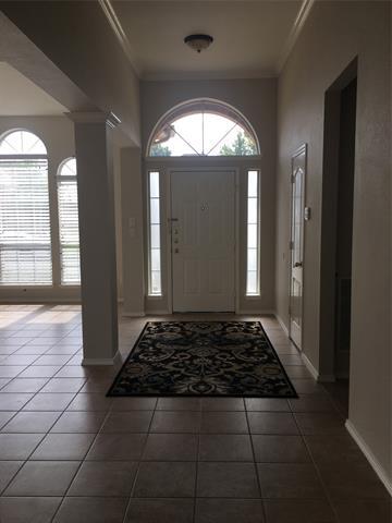 Building Photo - 4724 Sunflower Dr