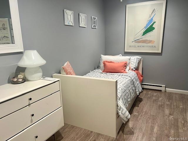 Building Photo - 539 Dune Rd