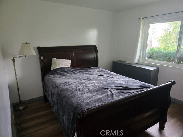 Building Photo - 444 Redlands Ave