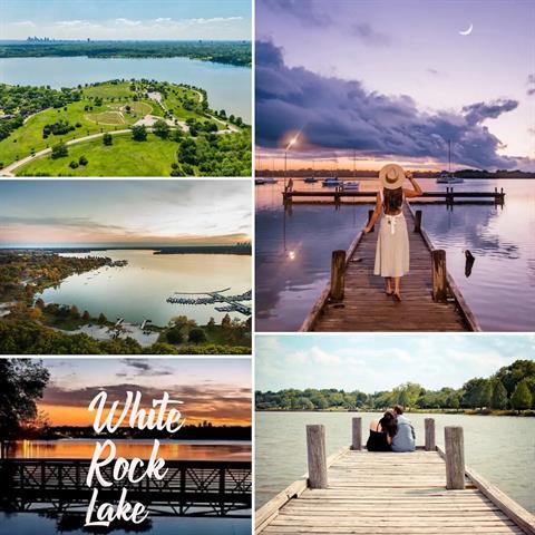 Building Photo - 5110 Lindsley Ave