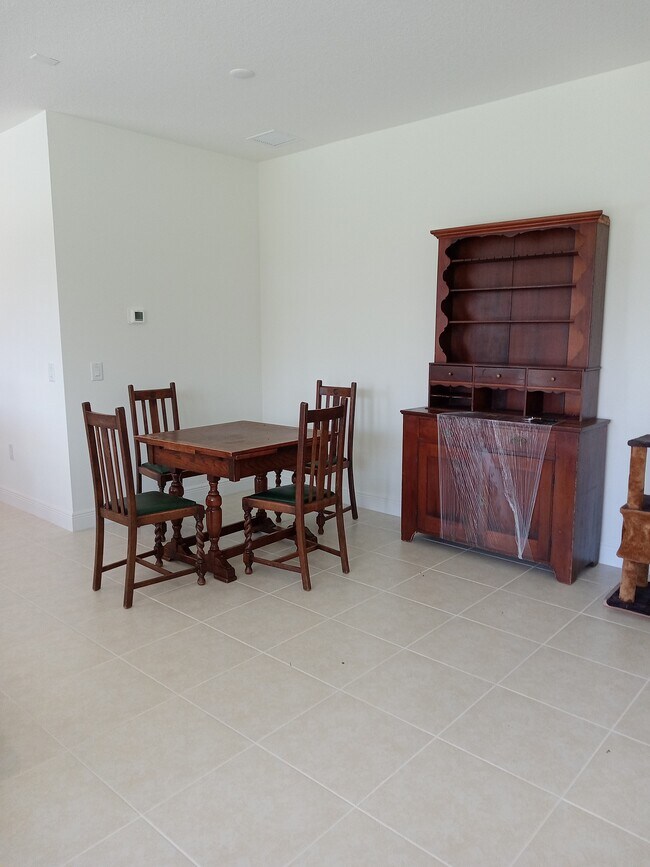 Building Photo - 9912 Crystal Isles Cir
