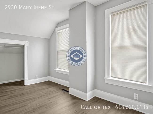 Building Photo - 2930 Mary Irene St