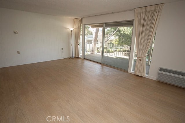 Building Photo - 271 Avenida Sevilla