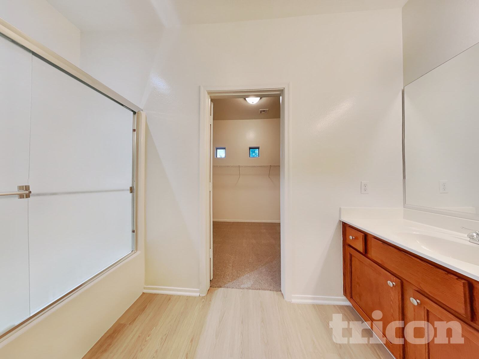 Building Photo - 17731 W Banff Ln