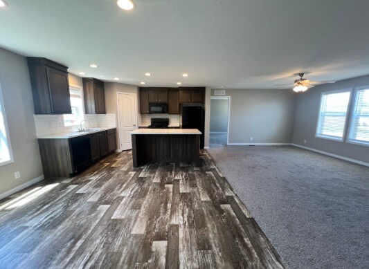 Building Photo - 37470 Burrstone Ln