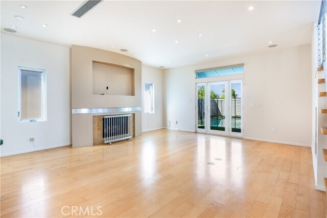 Building Photo - 2913 Winlock Rd