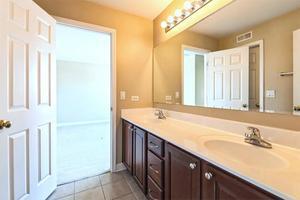 Building Photo - 2835 Forest Creek Ln