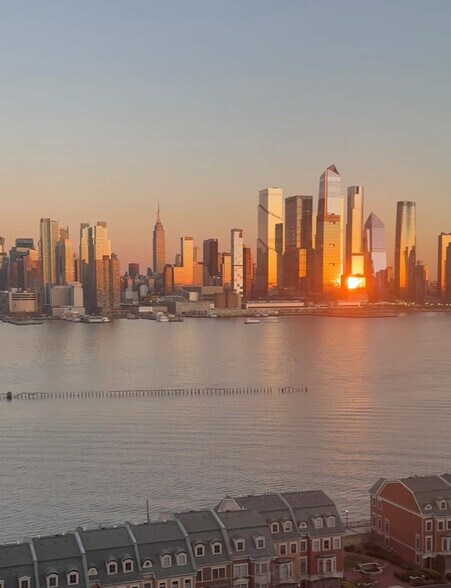 Building Photo - 849 JFK Blvd E