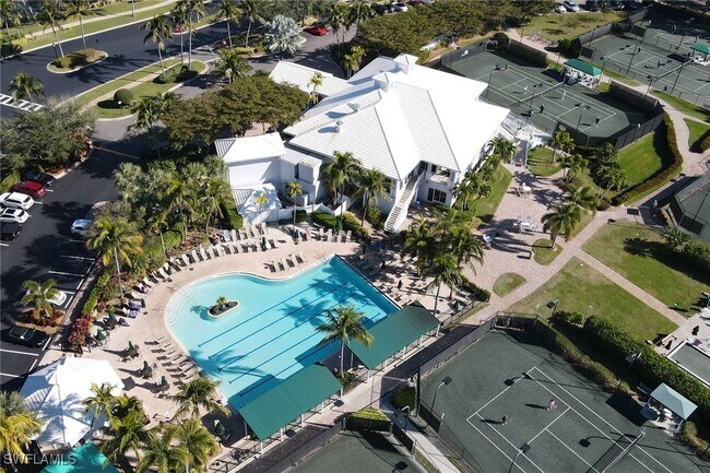 Building Photo - 15079 Sterling Oaks Dr