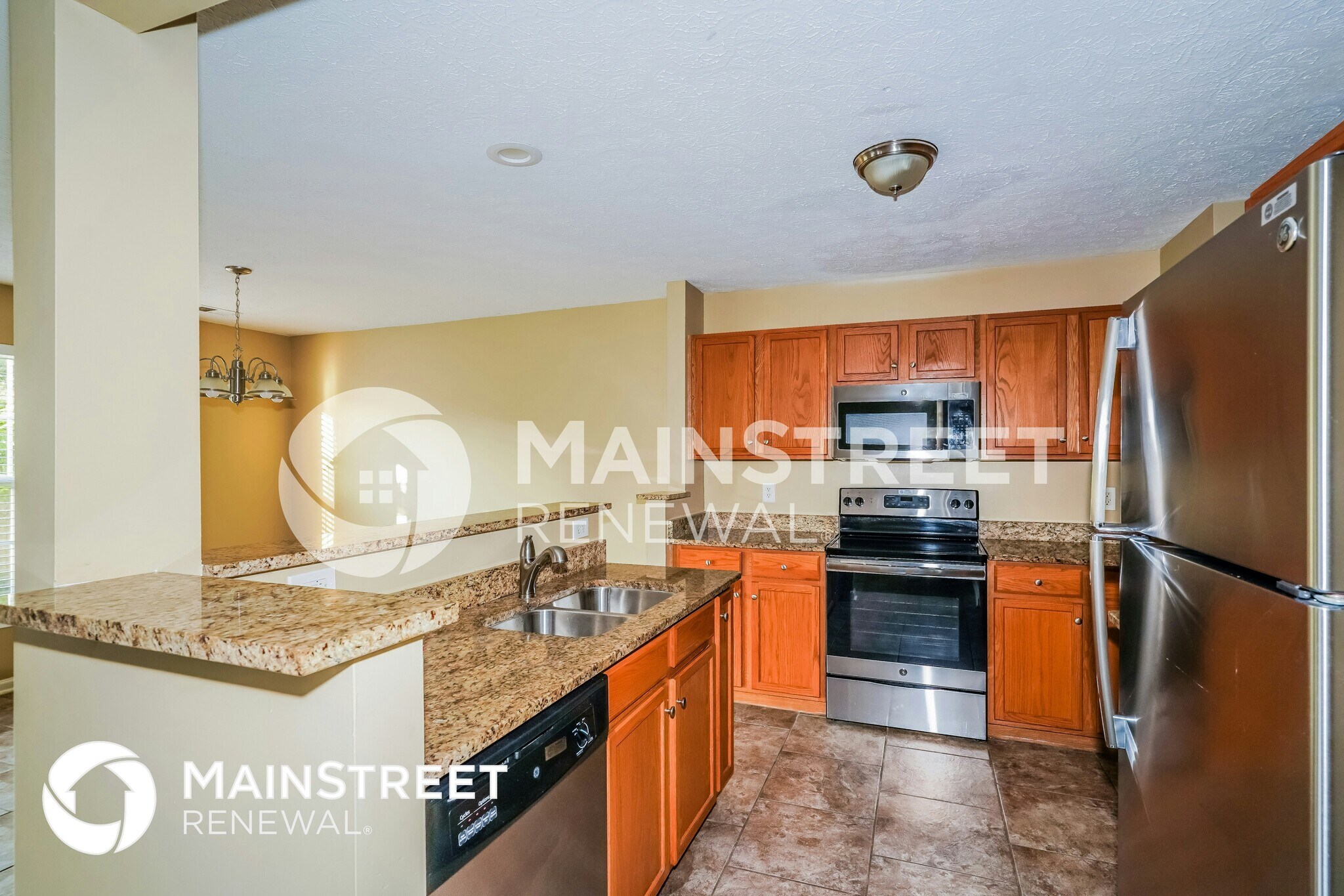 Building Photo - 3168 Penn Meade Way