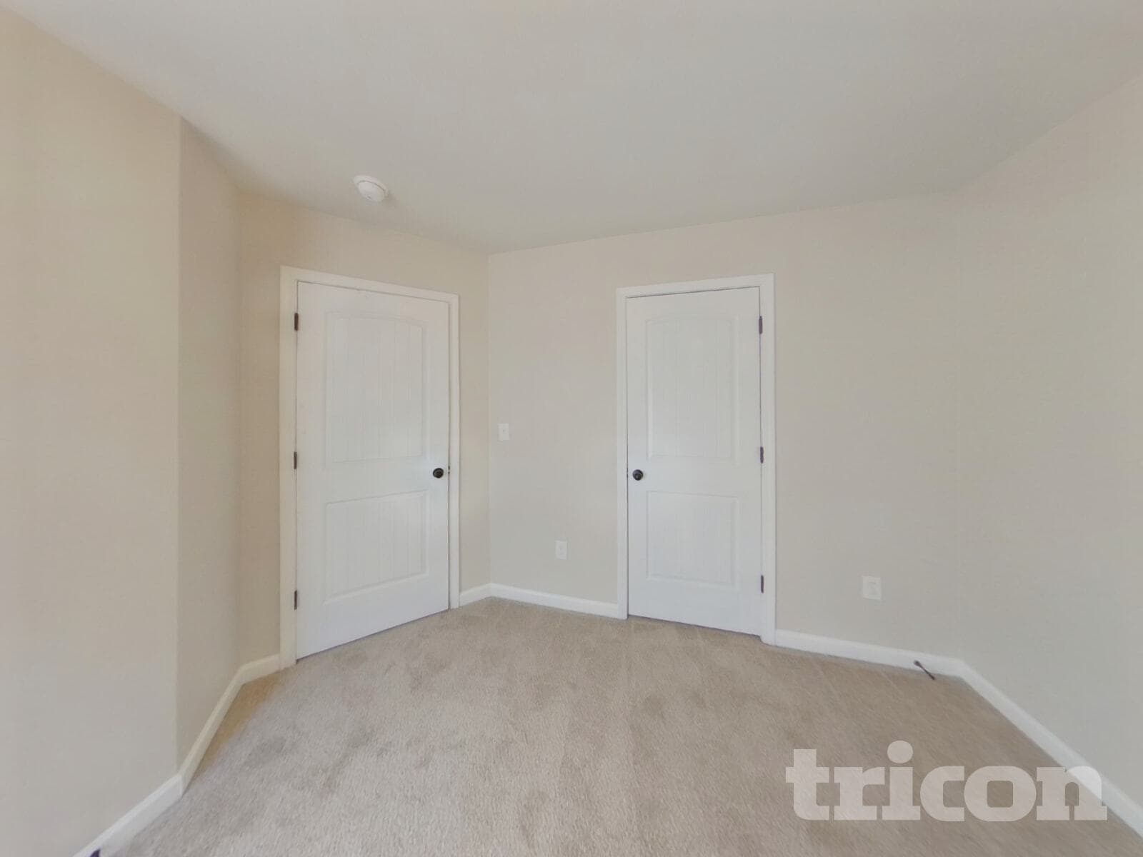 Building Photo - 7817 Rock Rose Ln