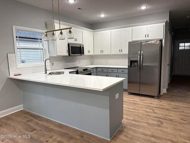 Building Photo - 2531 Jones St