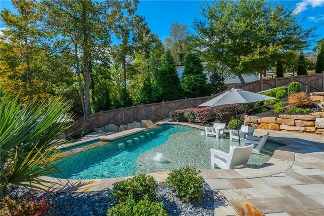 Building Photo - 4190 Etcetera Ln