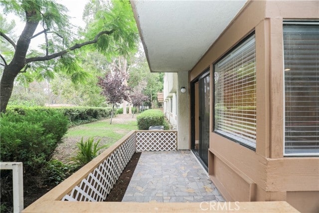Building Photo - 22892 Hilton Head Dr