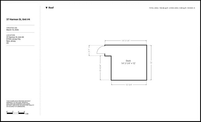 Building Photo - 37 Harmon St