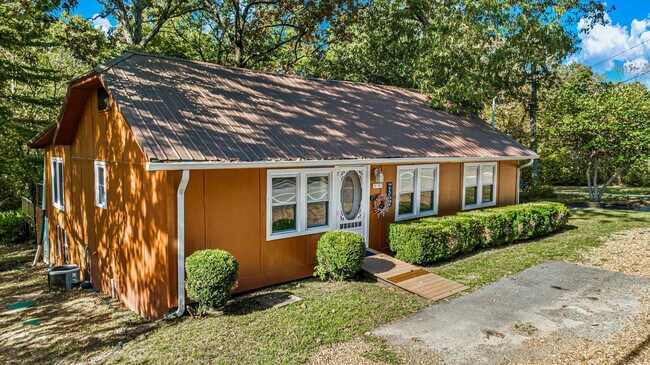 Building Photo - 5351 AL-117