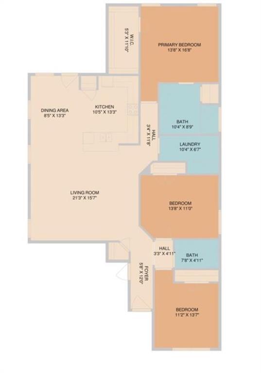 Building Photo - 109 Gunther Way