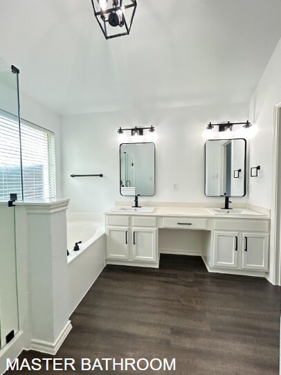 Building Photo - 4517 Woodbluff Dr