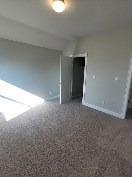 Building Photo - 120 Free Stone Dr