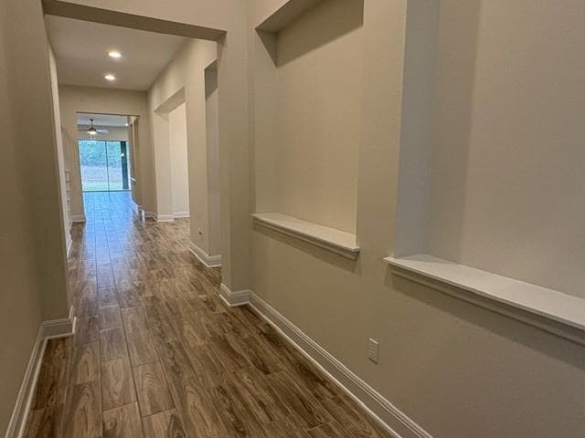 Building Photo - 1421 Nature View Loop