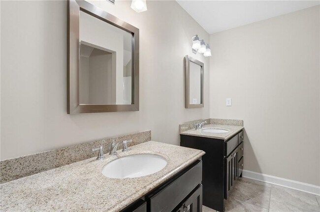 Building Photo - 2753 Allyn Way NW