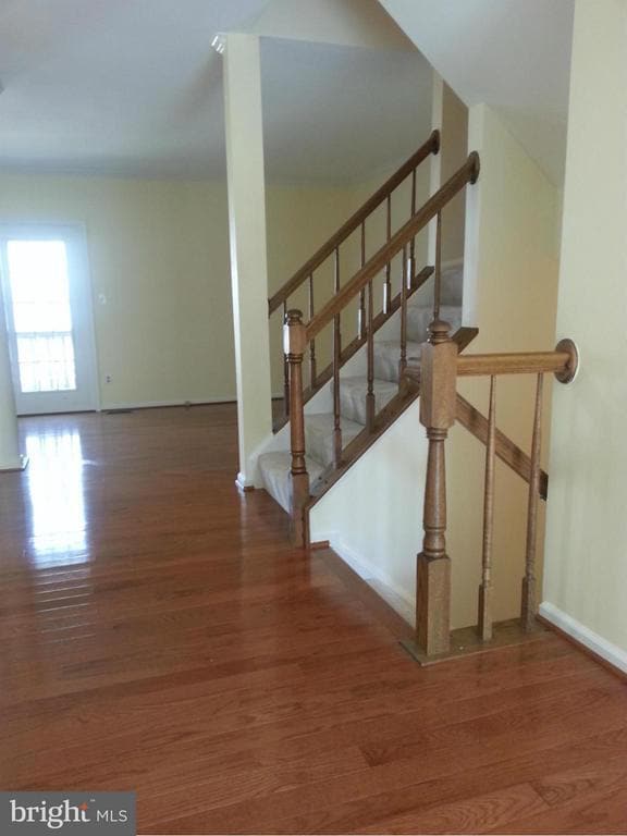 Building Photo - 12002 Lisa Marie Ct