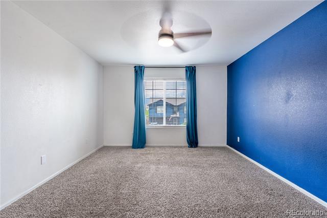 Building Photo - 9264 Sand Myrtle Dr