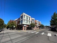 Building Photo - 2 Bed + 2 Bath Condo in the Belmont District Portland ~ Secured Garage Parking, Washer & Dryer in...