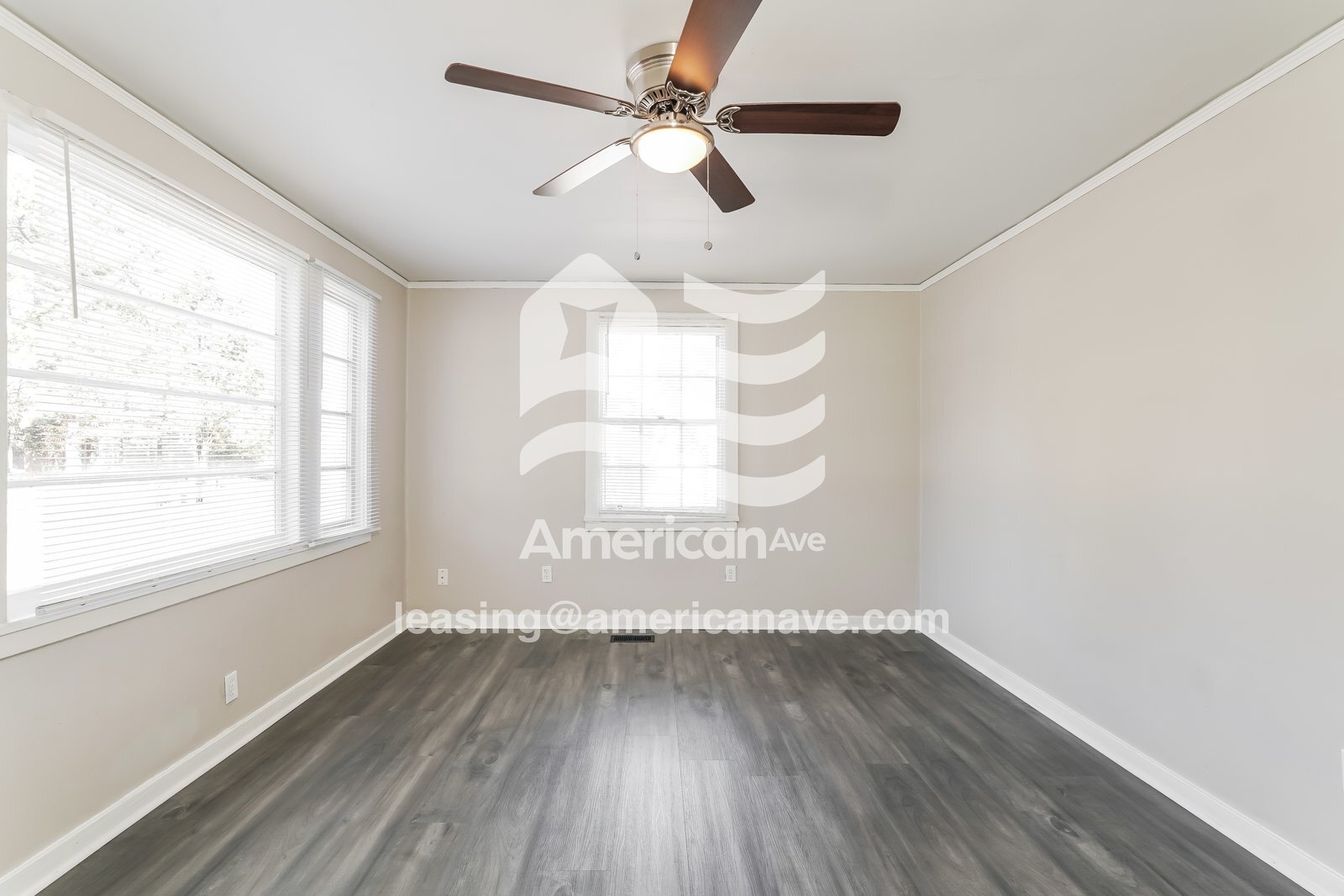 Building Photo - 2506 Coleman Ave