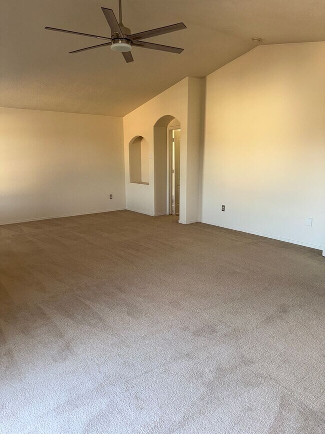 Building Photo - 3601 Oasis Springs Rd NE