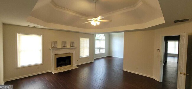 Building Photo - 2960 Barimore Pl