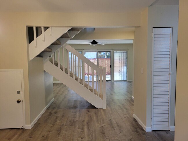 Building Photo - Nob Hill 3b 2.5 Bath Mililani Town