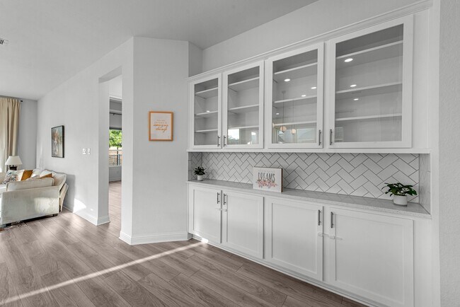 Building Photo - 19006 Sam Bass Ct