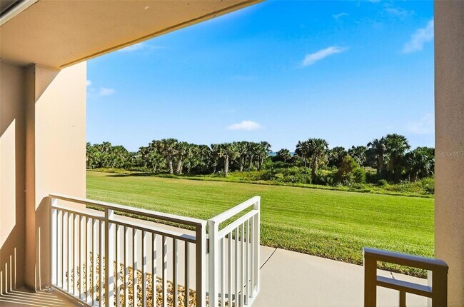 Building Photo - 60 Surfview Dr