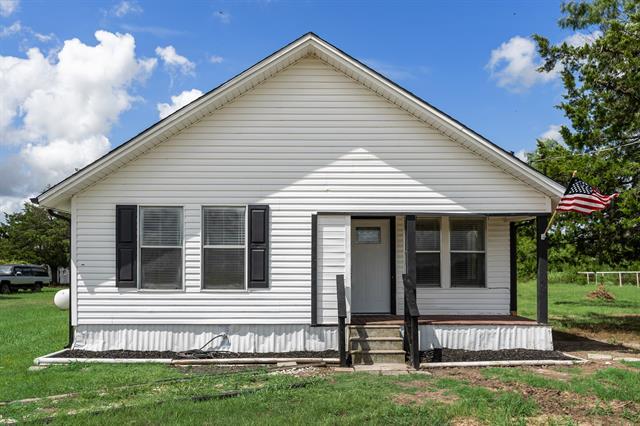 Building Photo - 15763 Co Rd 355