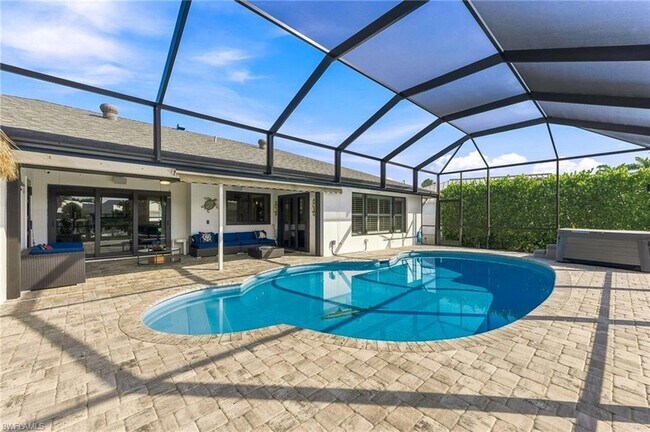 Building Photo - 580 Tripoli Ct