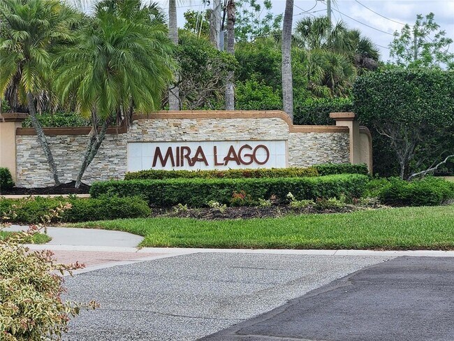 Building Photo - 3761 Amapola Ln