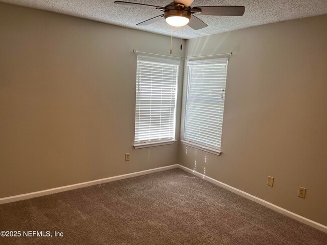 Building Photo - 410 Jax Estates Dr N