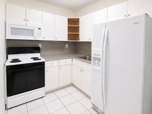 Building Photo - 2573 SW 21st Ave