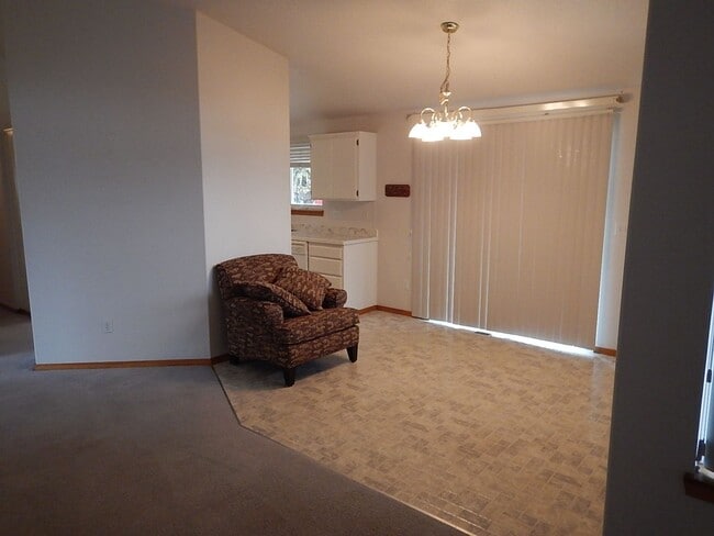 Building Photo - Home Near Schools - Fresh Paint and Floori...